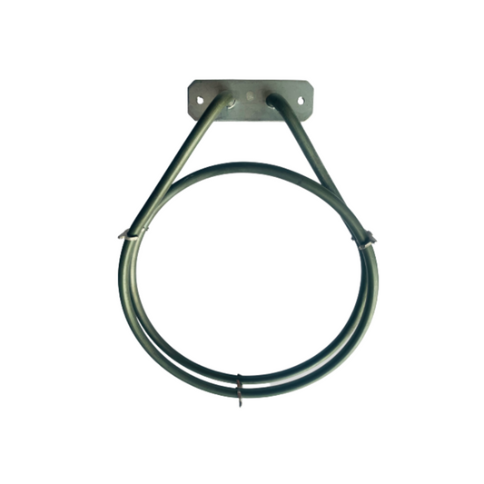 574895 Fisher & Paykel Oven Upper Fan Forced Element 1600W