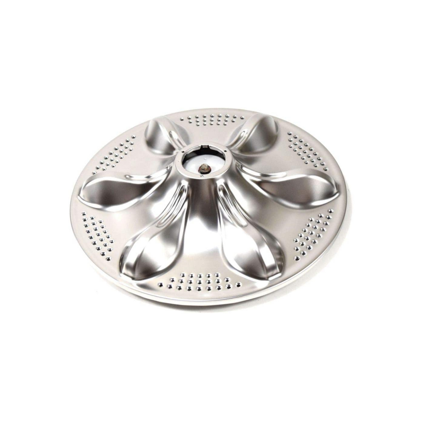 5845EA1003B LG Top Load Washing Machine Pulsator