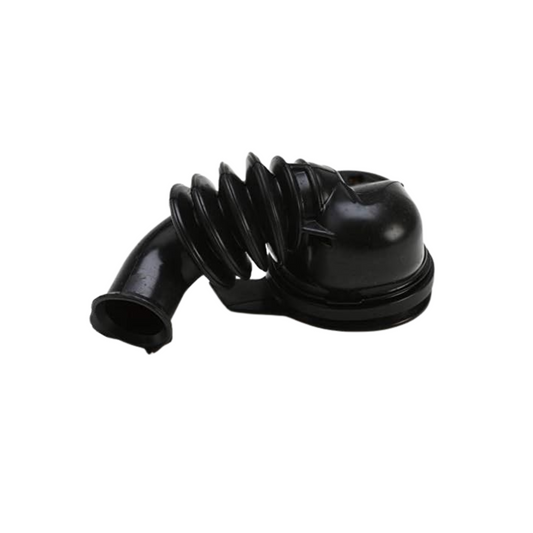 5913440 Miele Front Load Washing Machine Tub To Pump Hose - 4911252