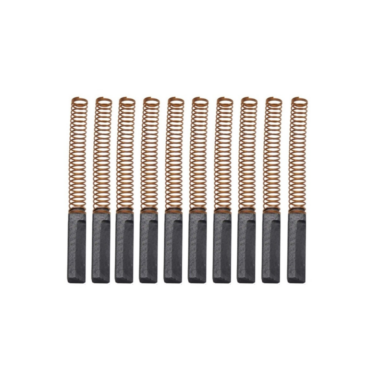 5K5SSWHK55K KitchenAid Food Mixer Carbon Brushes