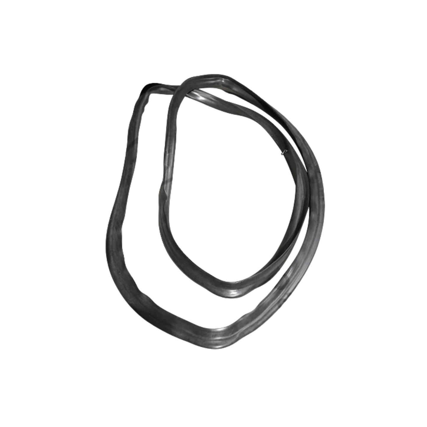 A/094/69 ILVE 600Mm Oven Door Seal 420Mm x 330Mm - A/094/80