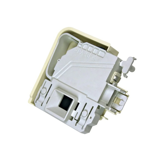 00616876 Bosch Washing Machine Door Lock - 00615834, 00614642