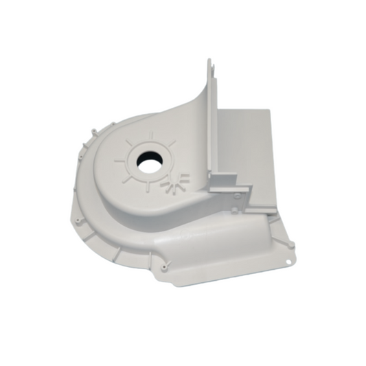 617297 Asko Tumble Dryer Fan Housing SP13