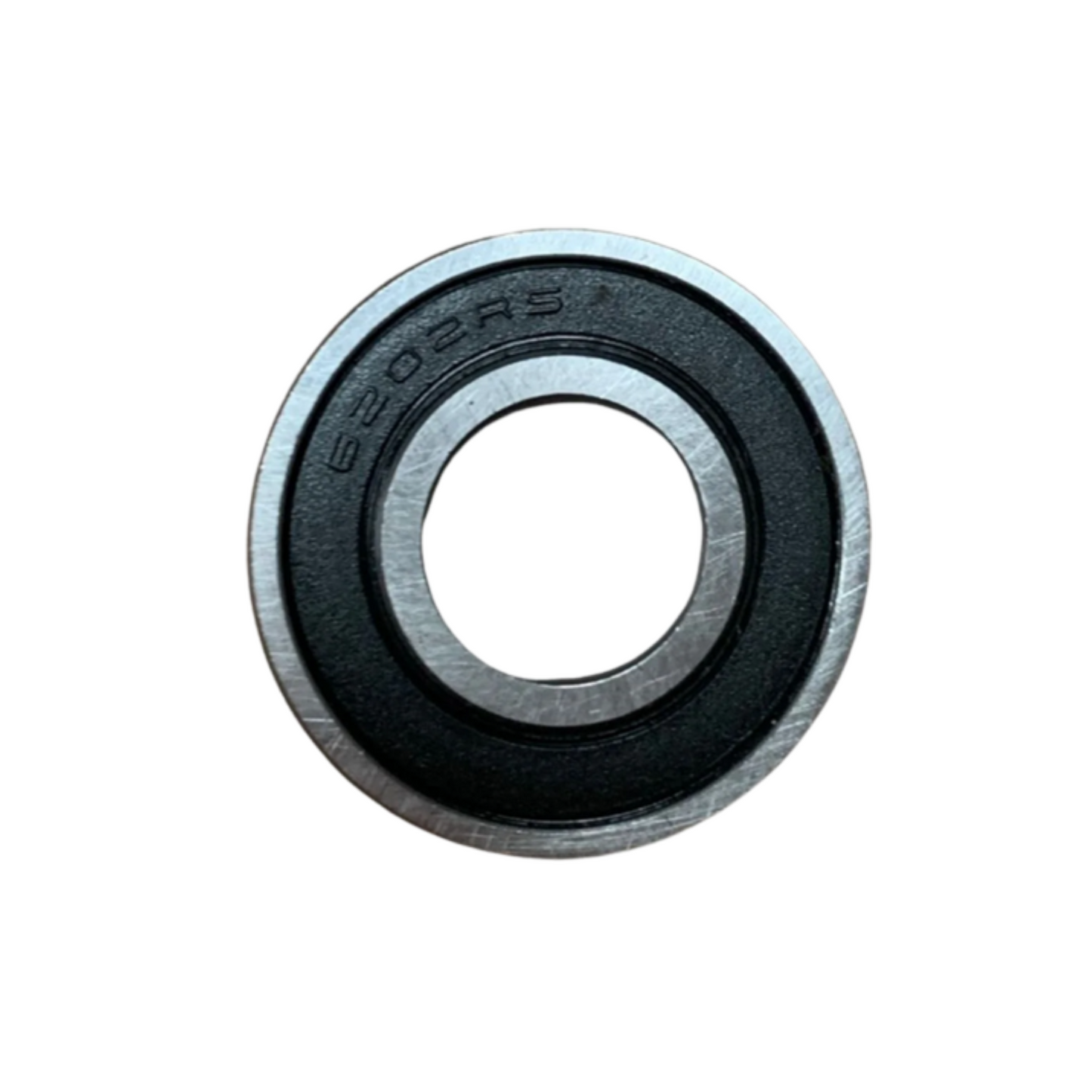 6202RS Dryer, Washing Machine C3 CTK Bearing
