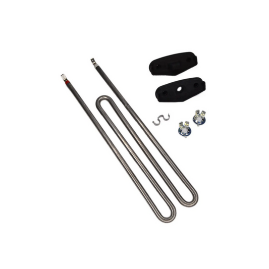 11905530 Miele Washing Machine Heating Element 2100W - 6260480