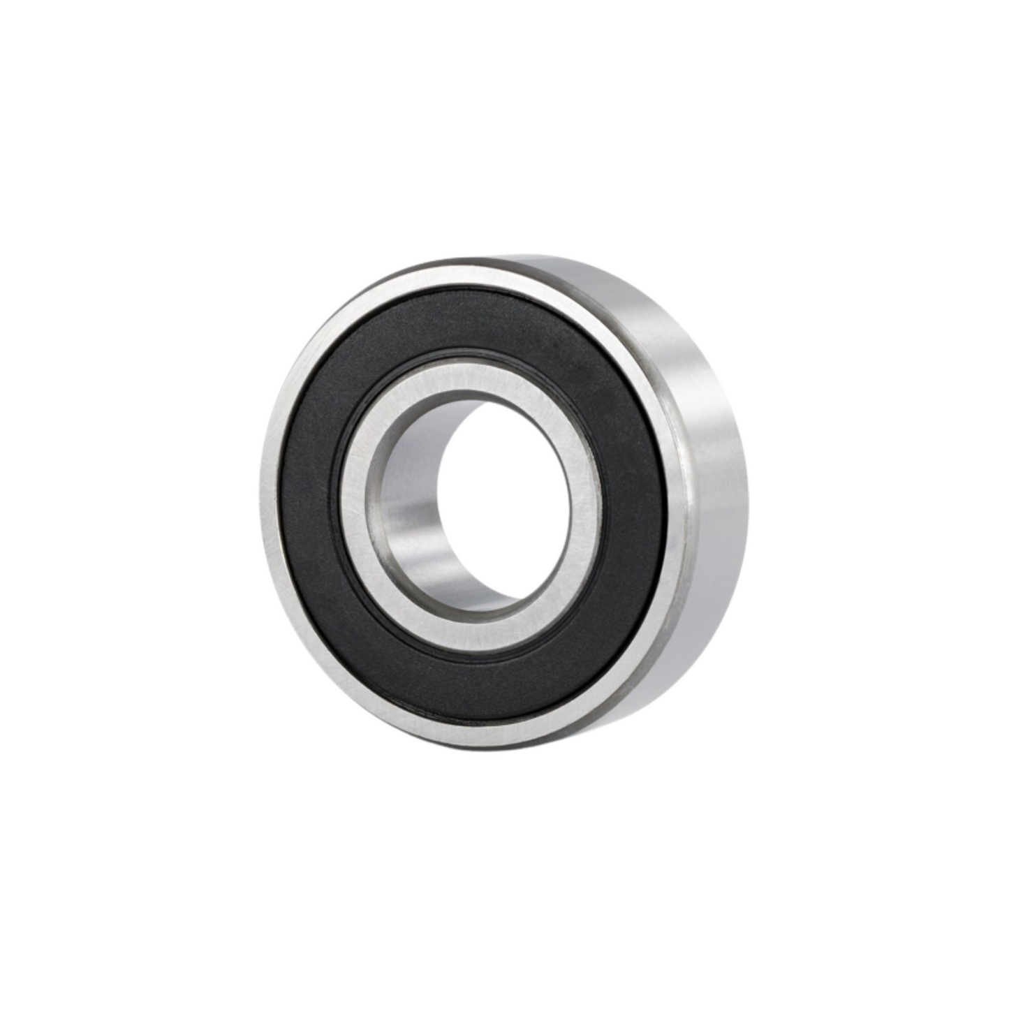 6306-2RSC3 Dryer, Washing Machine V2 Bearing