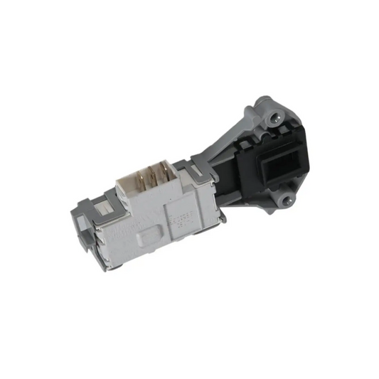 6601EN1003D LG Washing Machine Door Lock Switch 3 Pin - 6601ER1005A