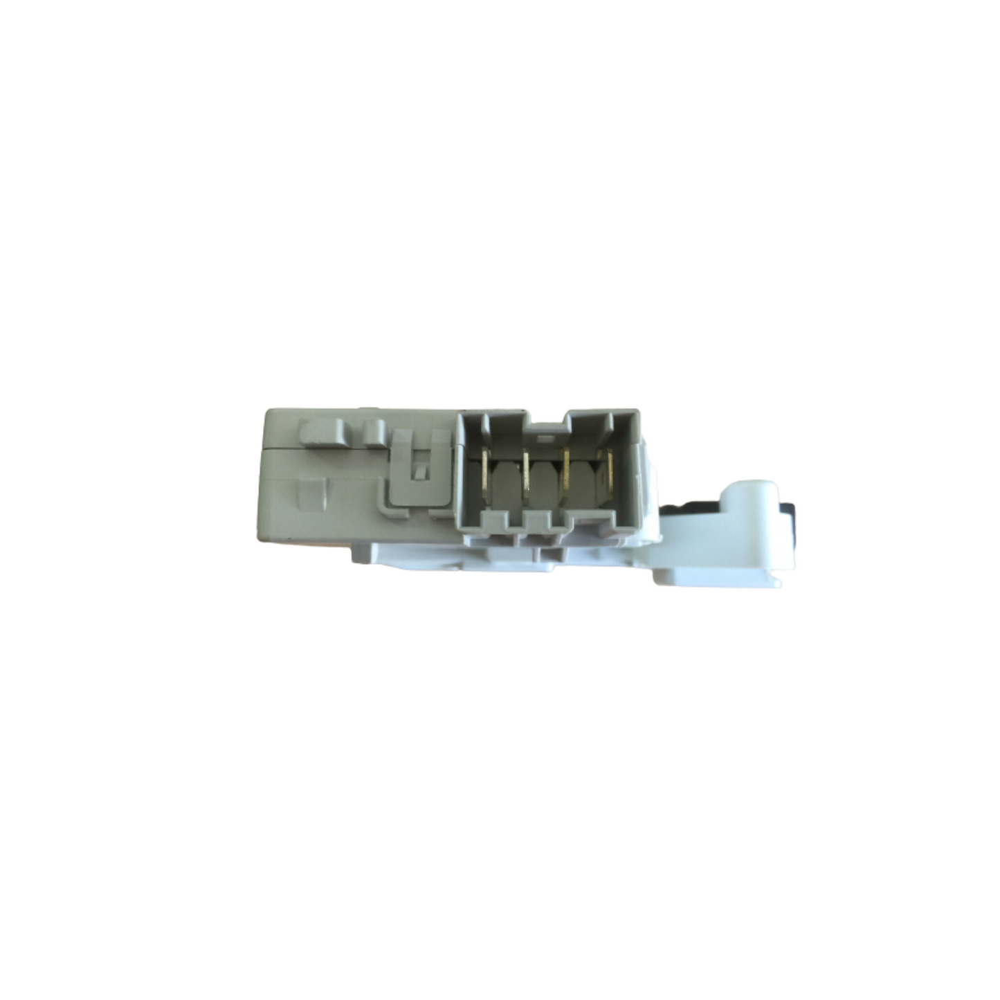 6601ER1007A LG Dryer, Washing Machine Door Lock - 6601ER1007C
