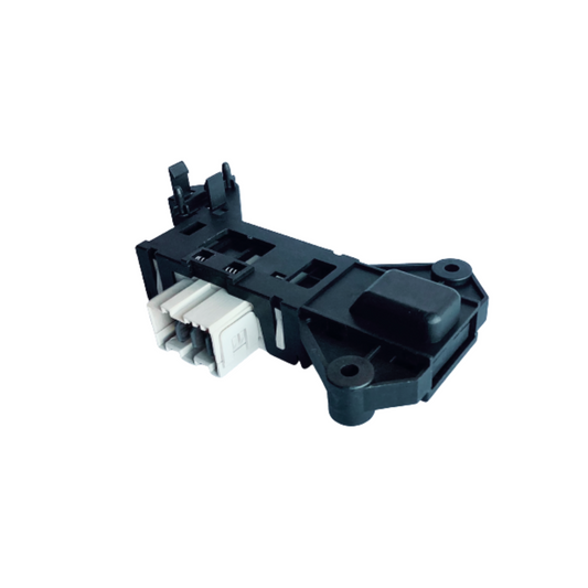 481228058026 Whirlpool Washing Machine Door Interlock DA060514 - 66072241