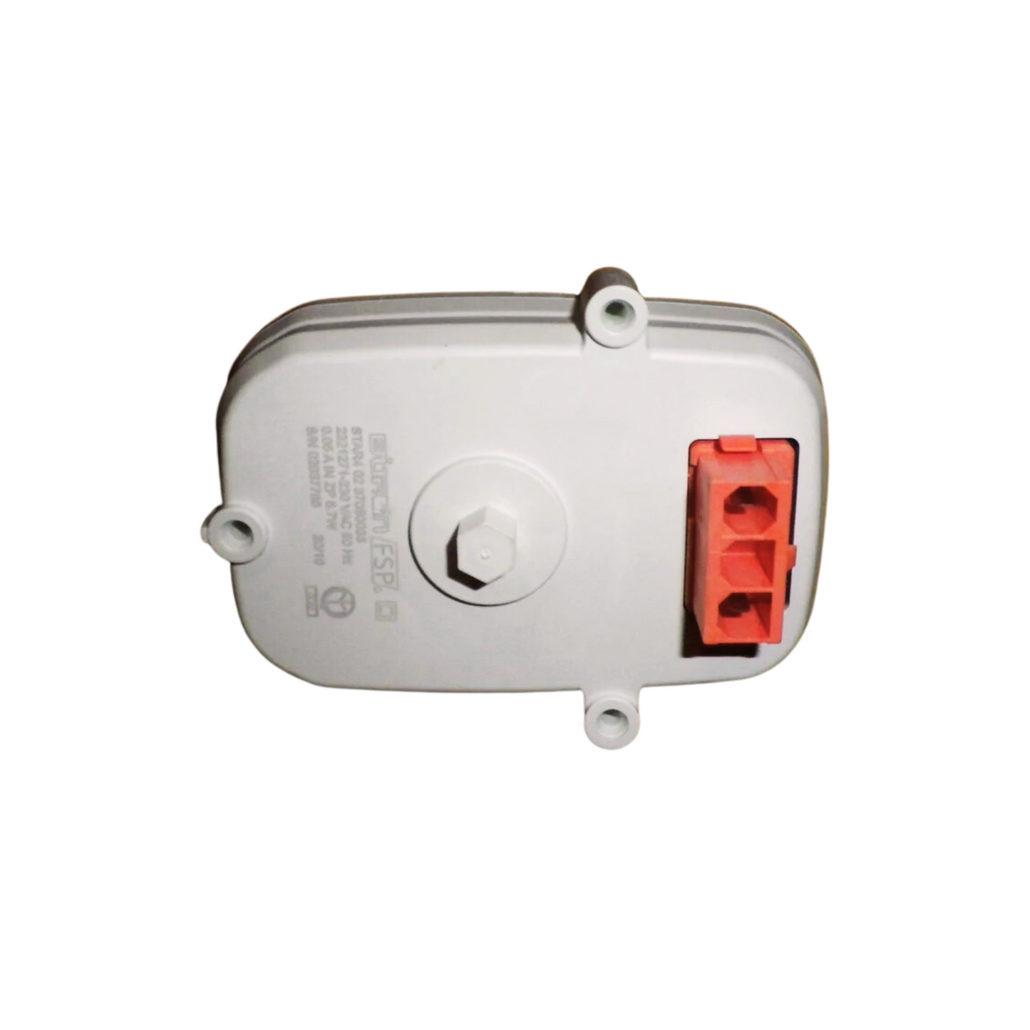 67004432 Whirlpool Fridge Condenser Motor - 2321271