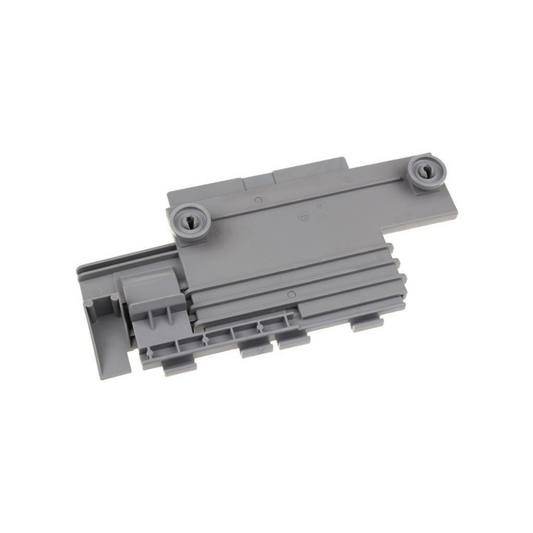 690074913 Smeg Dishwasher Basket Adjustment Kit - 698290726, 698290727