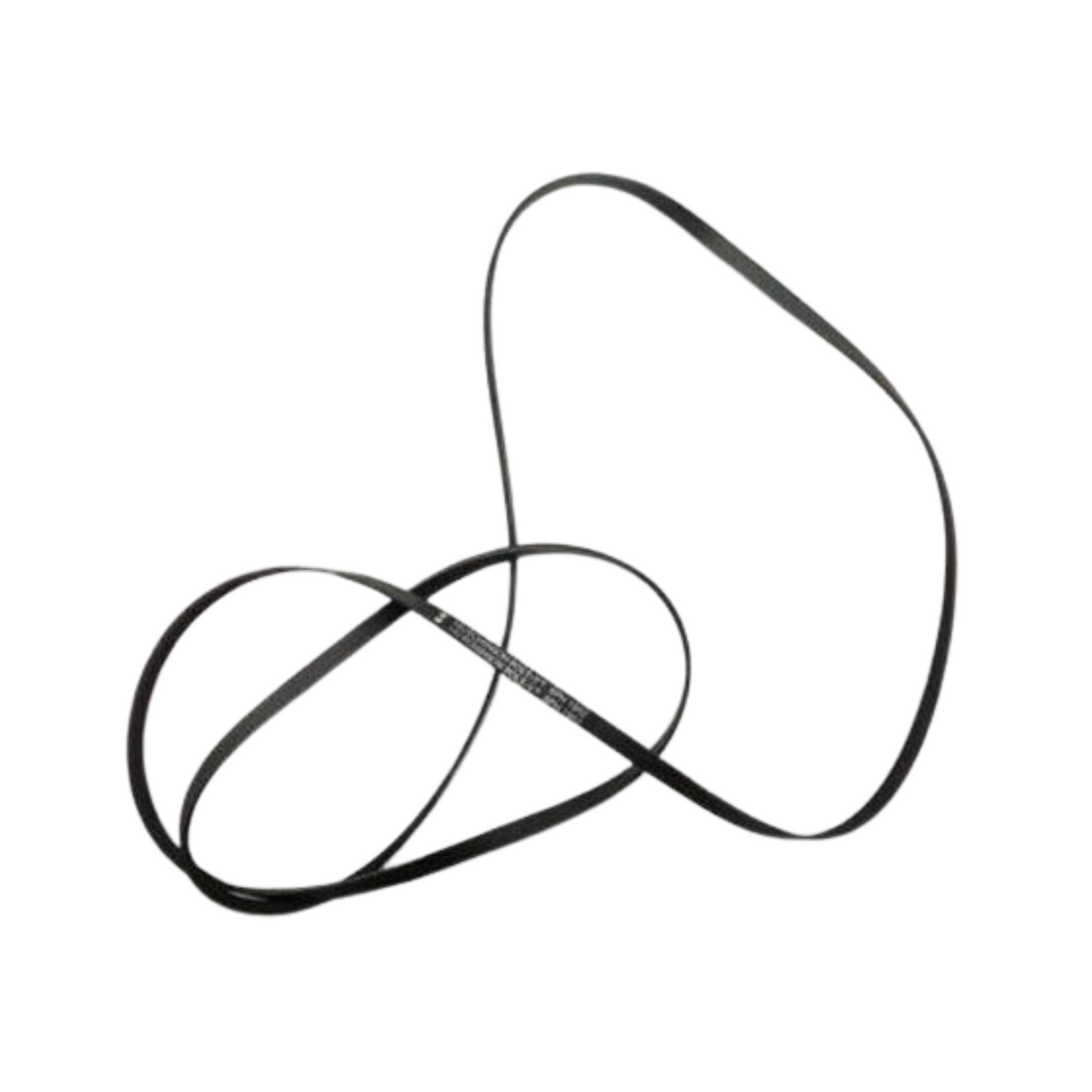 6PH1952 Dryer Hutchinson Poly Drive Belt V-Belt