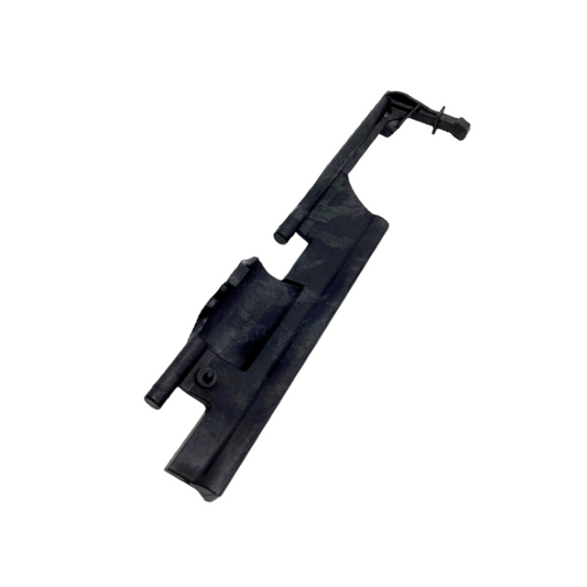 700212 Asko Dishwasher Door Latch