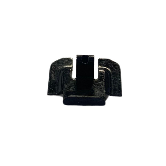 85801250083457 Chef, Electrolux Oven Split Element Clip - 0125008345, 4055548723