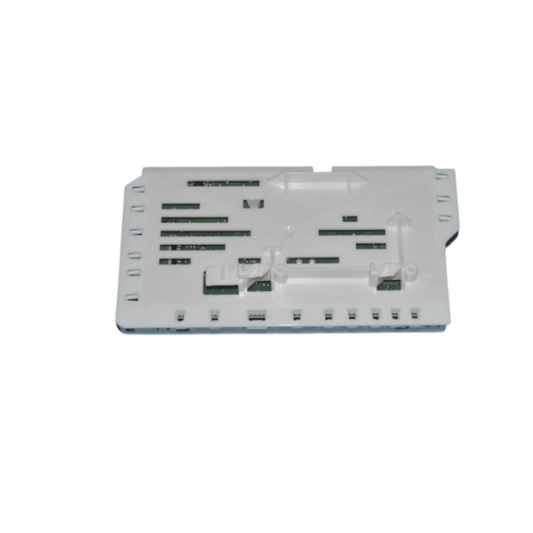 796973 Asko Dishwasher PCB Control Unit E