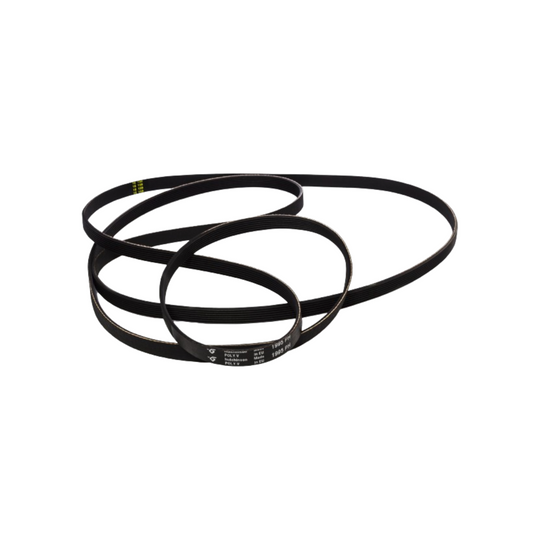 00650499 Bosch, Siemens Dryer Motor Drive Belt 7PH1995