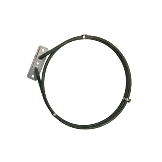 806890593 Smeg Oven Fan Forced Element 1550W