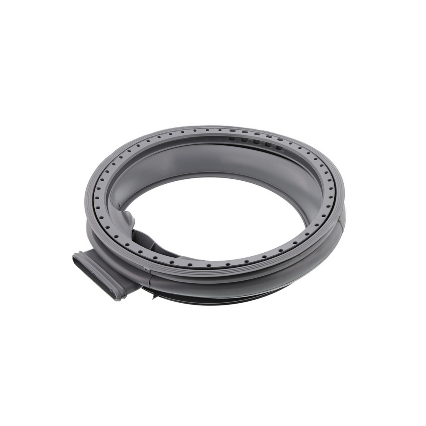 8071200029 AEG, Electrolux, Simpson, Zanussi Washing Machine Door Seal - 807120001