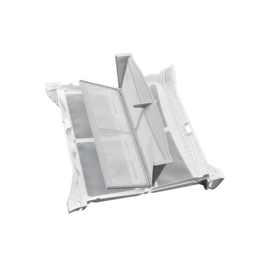 8074539019 Electrolux Dryer Fluff Filter - 8588074539012