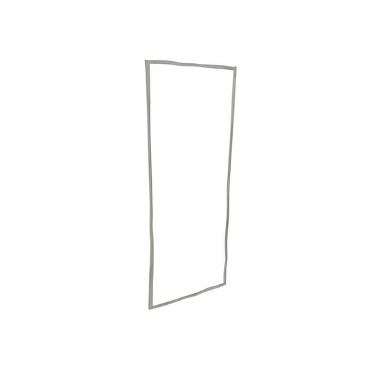 8119885518 Westinghouse Fridge Door Seal SD 70 - 811988551