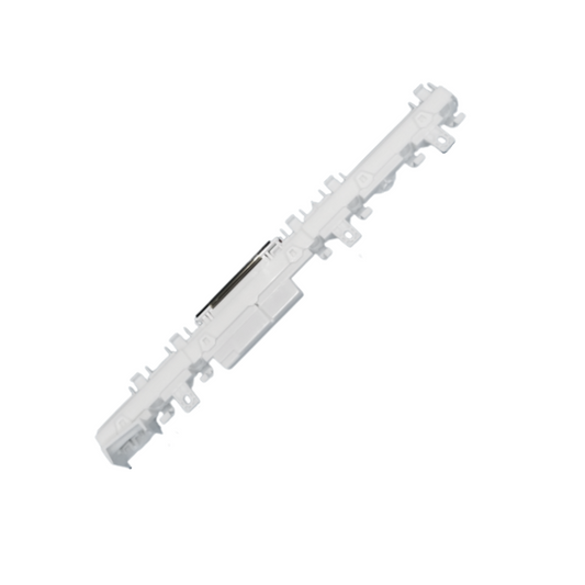 818170 Asko Dishwasher User Interface DW40.2 Top Display - 704871