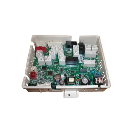 8583876730083 Electrolux Oven Control PCB Board - 387673008, 387673003