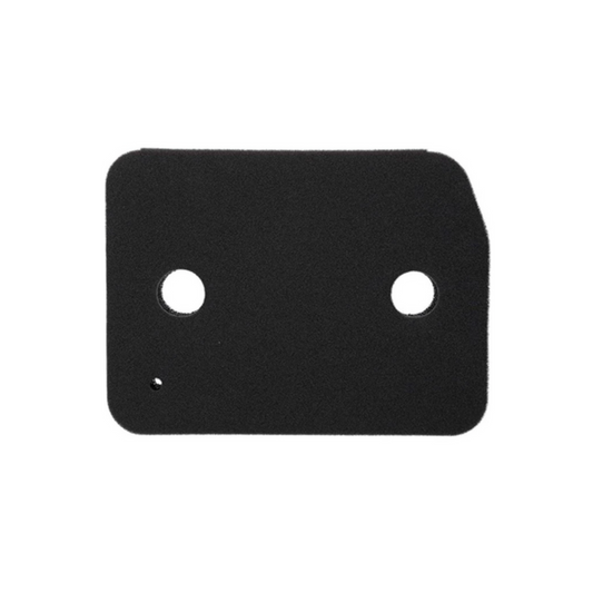 9164761 Suits Miele Dryer T Series Foam Filter 12551630
