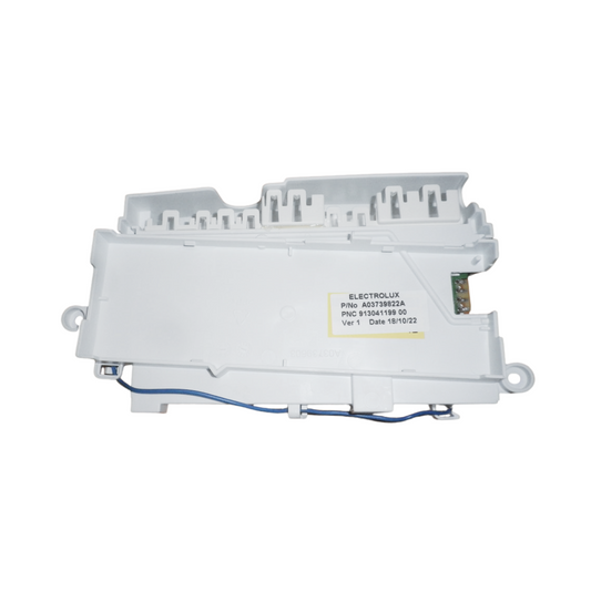 973913041199008 Simpson Washing Machine PCB Control Module - A03739822A