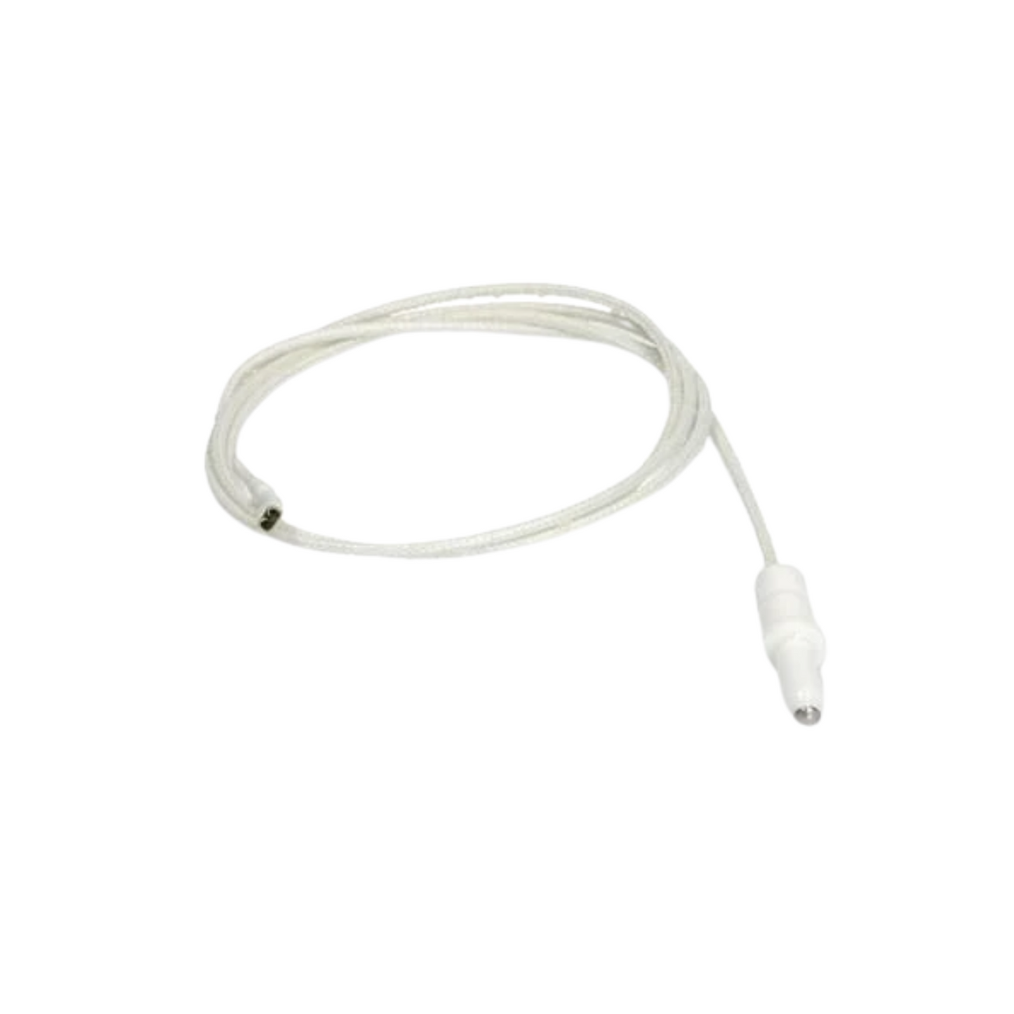 A/018/06 ILVE Oven Stove Gas Burner Ignition Candle 800MM