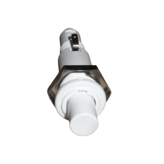 140031102019 Chef, Electrolux, Westinghouse Stove Gas Piezo Ignitor 50518 - A03110201