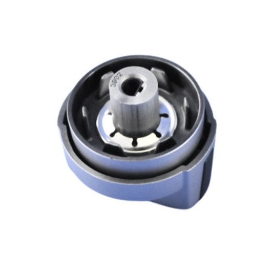 140031605037 Westinghouse Electric Stove Control Knob - A03160503