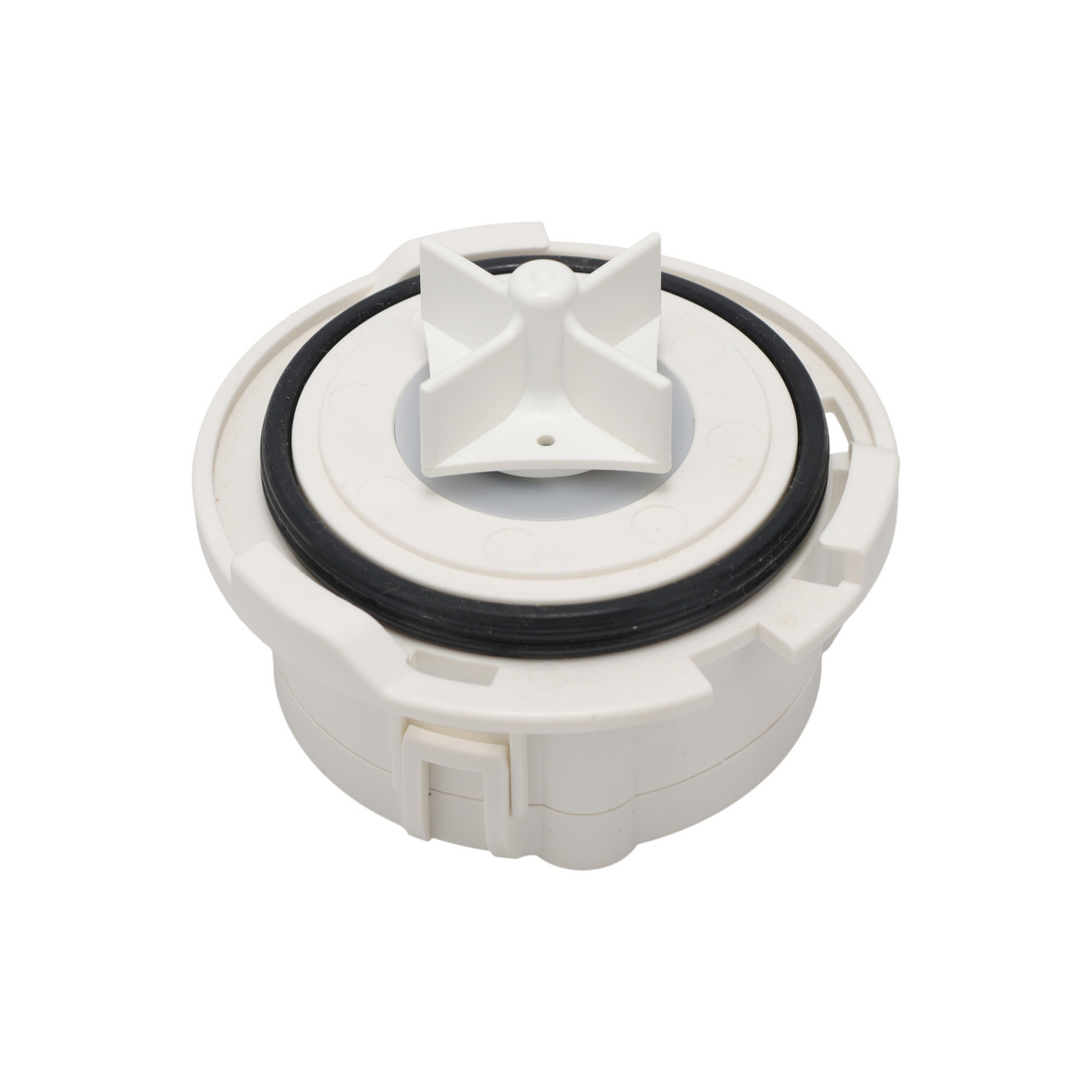 ABQ75742501 LG Dishwasher Drain Pump
