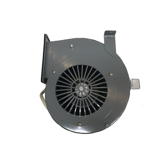 AC00VCFIL2024 Schweigen Rangehood Carbon Filter Set Of 2