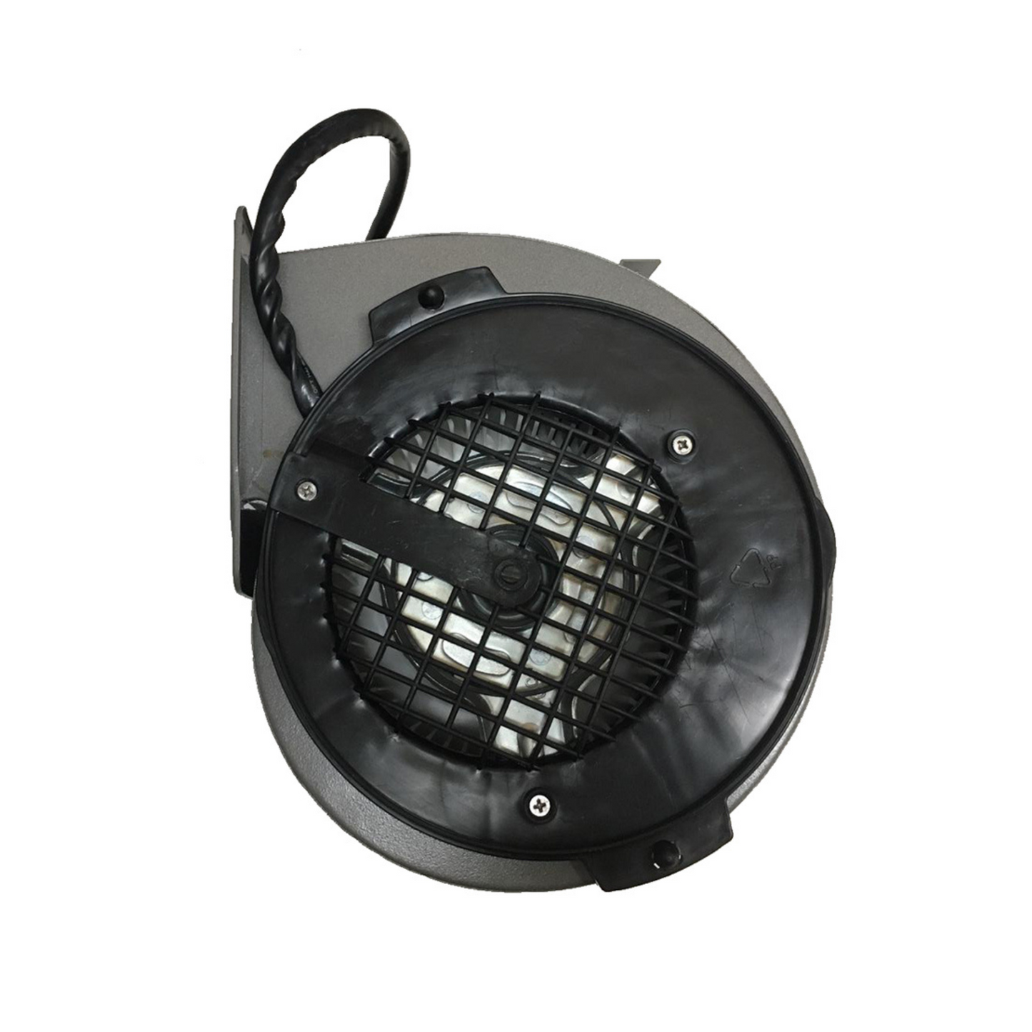 AC00VCFIL2024 Schweigen Rangehood Carbon Filter Set Of 2