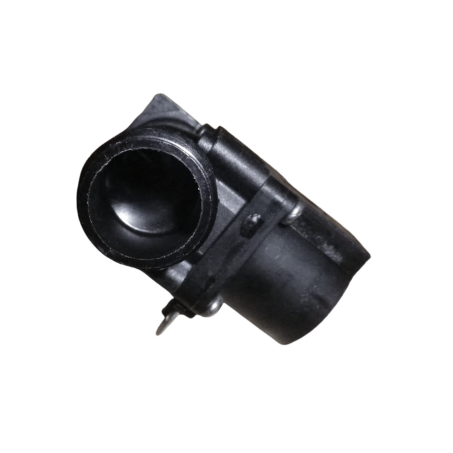 AC109 Air Conditioner Valve 3/4 X 3/4 BSP Seely Type 24V Unregulated