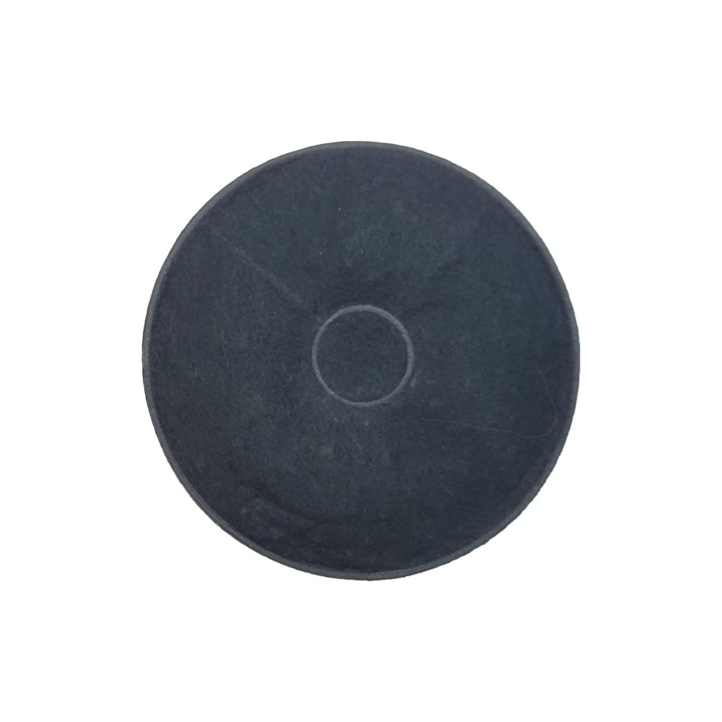 ACK62259 Blanco Rangehood Carbon Filters 2 Packs