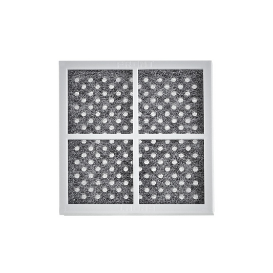 ADQ73214404 LG Fridge Air Filter - L120F