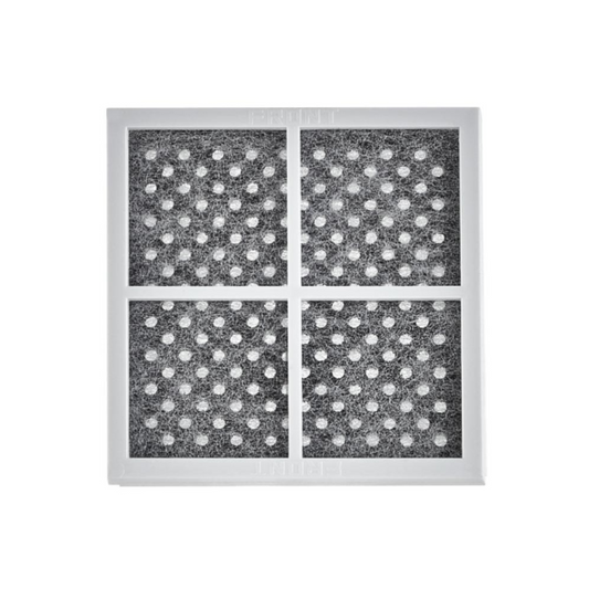 ADQ73334010 LG Fridge Air Filter Square - LT120F