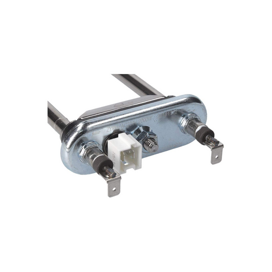 AEG73309901 LG Washing Machine Heating Element