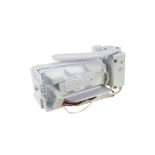 AEQ32178402 LG Fridge Ice Maker Assembly - AEQ32837901