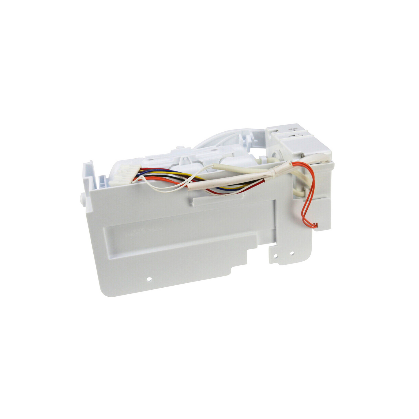 AEQ32178402 LG Fridge Ice Maker Assembly - AEQ32837901