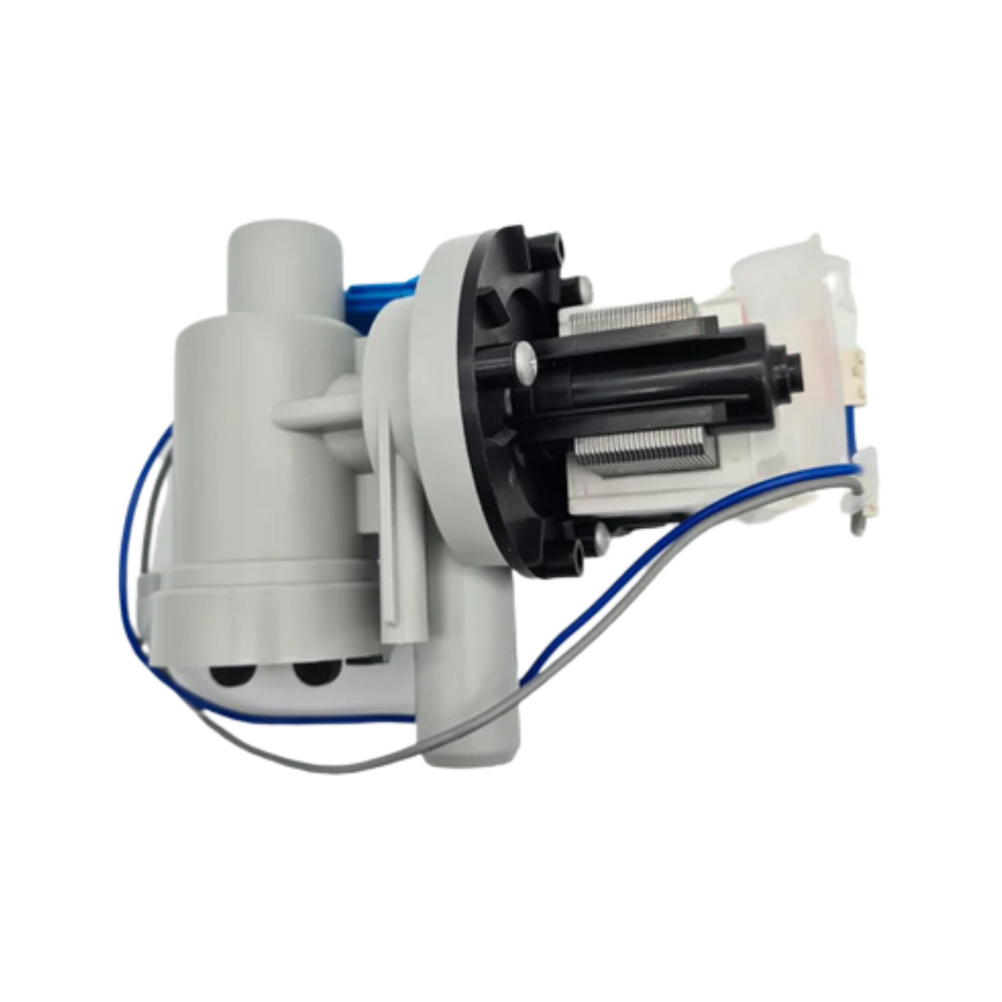 AHA74873601 LG Top Load Washing Machine Drain Pump