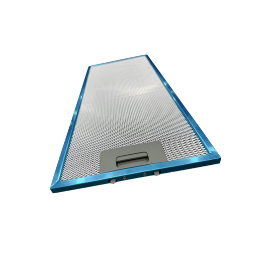 ATAL62C02 Euro Rangehood Outer Mesh Large Filter
