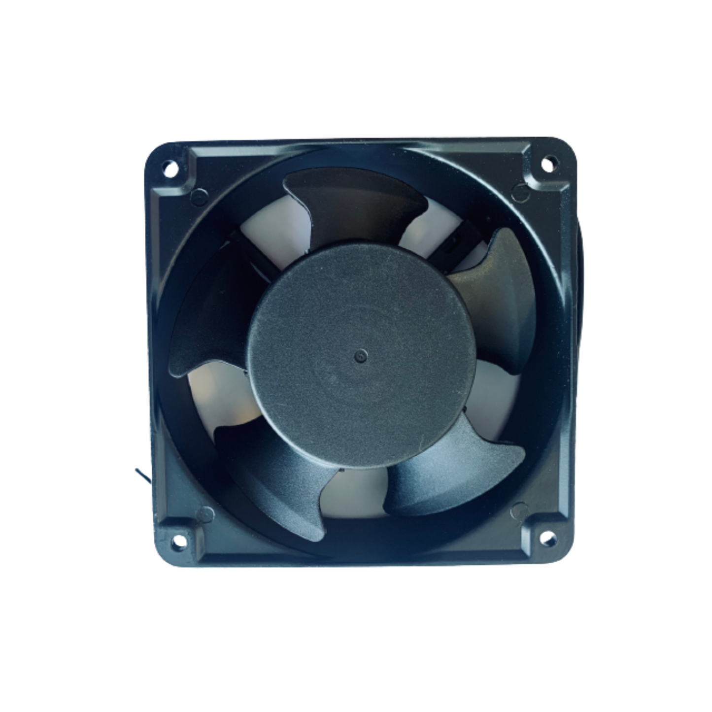 RF108-1 Fridge Axial Fan 220V 50/60HZ