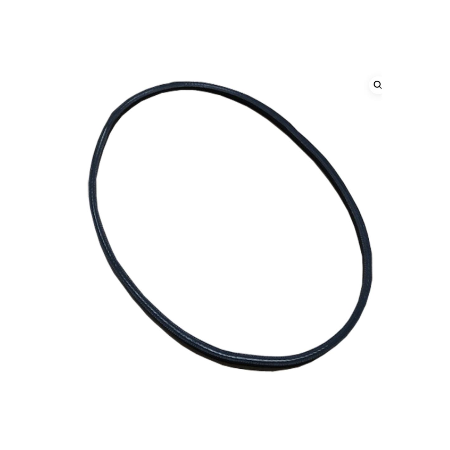 B015 Hoover Washing Machine Twin Tub Spin – Late VBT06