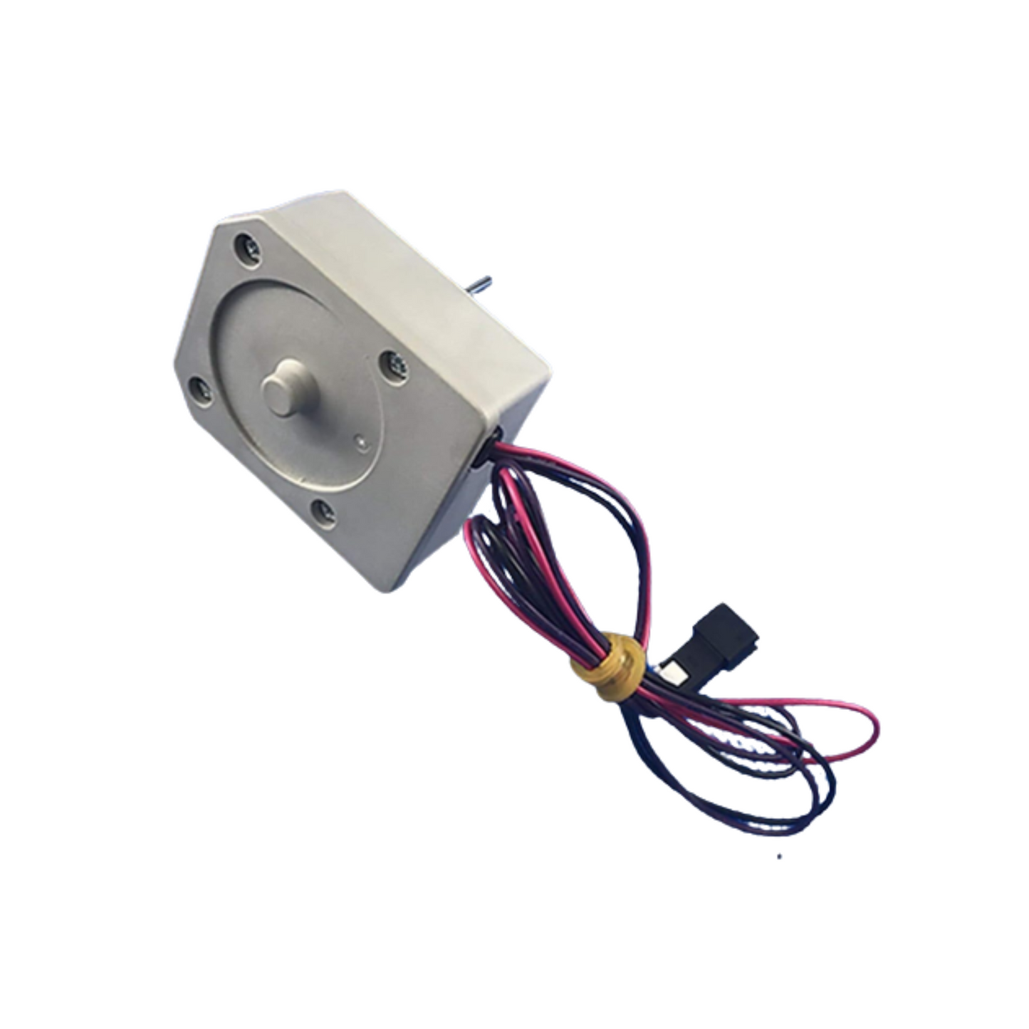 K1468519 Hisense Fridge Fan Motor - ZWF-10-2, B03081031