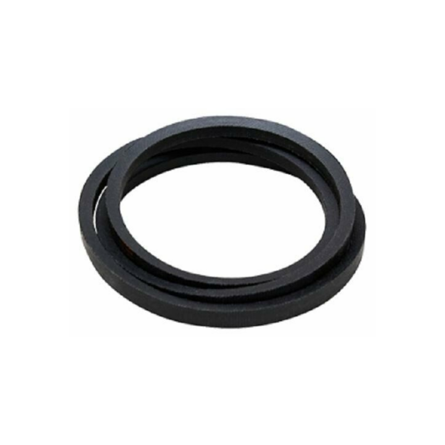 B079 Maytag, Whirlpool Front Load Washing Machine Drive Belt A41 - 211948