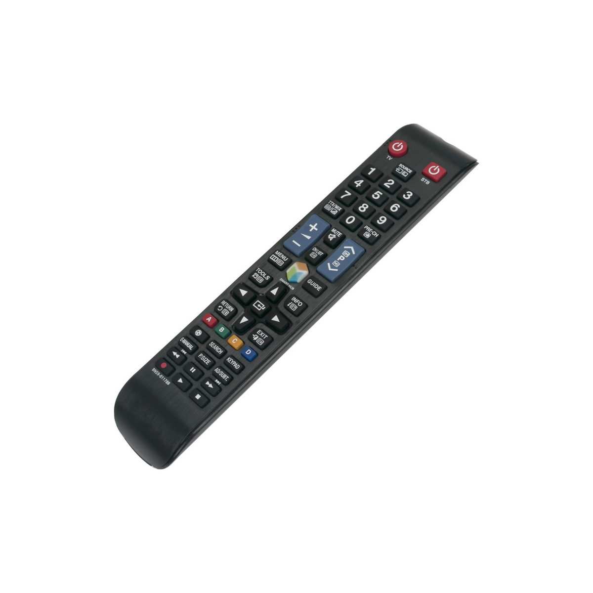 BN59-01178B Samsung Smart TV Remote Control