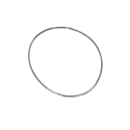 4055577003 Minimax Simpson Dryer Blower Belt - 0198001022K