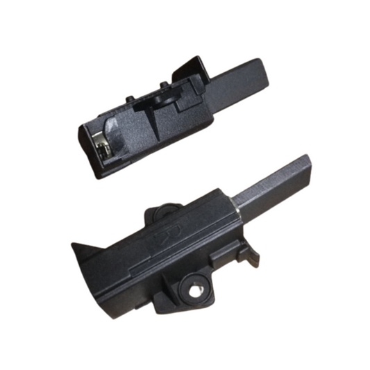 BT101 Asko, Bosch Washing Machine Motor Brush Kit Right Hand